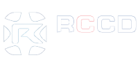 九游官方网页版-九游(中国)